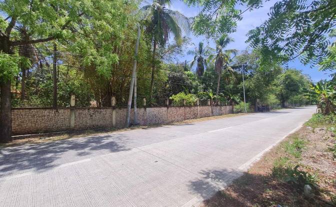 Villa for Sale Tabogon, Cebu, Central Visayas. Photo#2 Villa for Sale Tabogon, Cebu, Central Visayas. Photo#2