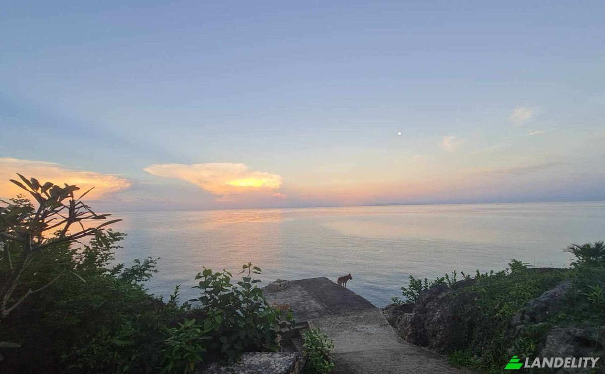 Villa for Sale Tabogon, Cebu, Central Visayas, Philippines. Photo 20