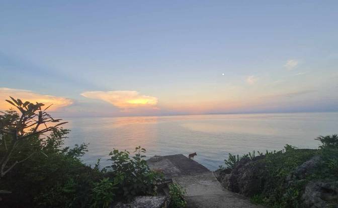 Villa for Sale Tabogon, Cebu, Central Visayas. Photo#20 Villa for Sale Tabogon, Cebu, Central Visayas. Photo#20