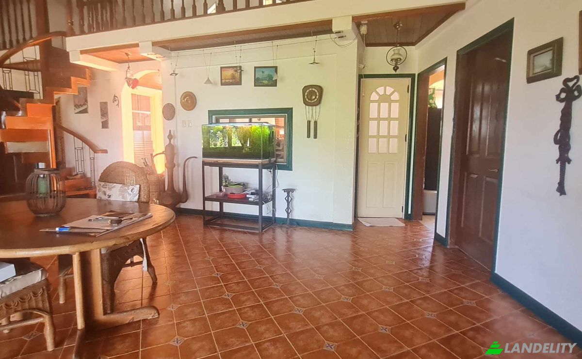 Villa for Sale Tabogon, Cebu, Central Visayas, Philippines. Photo 8
