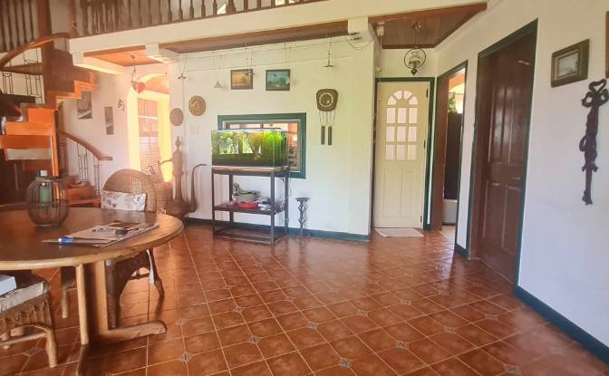 Villa for Sale Tabogon, Cebu, Central Visayas. Photo#8 Villa for Sale Tabogon, Cebu, Central Visayas. Photo#8