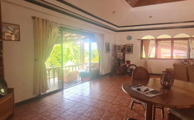 Villa for Sale Tabogon, Cebu, Central Visayas. Photo#9 Villa for Sale Tabogon, Cebu, Central Visayas. Photo#9