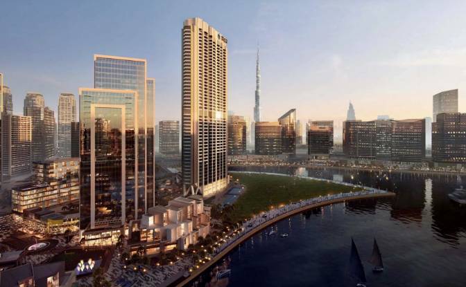Apartment for Sale Tariaq Bedon Esm, Dubai. Photo#3 Apartment for Sale Tariaq Bedon Esm, Dubai. Photo#3