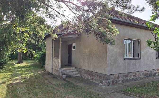 Single Family Home for Sale Save Jovanovica Dese 9. Photo#2 Single Family Home for Sale Save Jovanovica Dese 9. Photo#2
