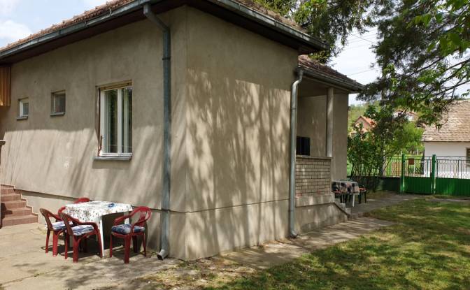Single Family Home for Sale Save Jovanovica Dese 9. Photo#3 Single Family Home for Sale Save Jovanovica Dese 9. Photo#3