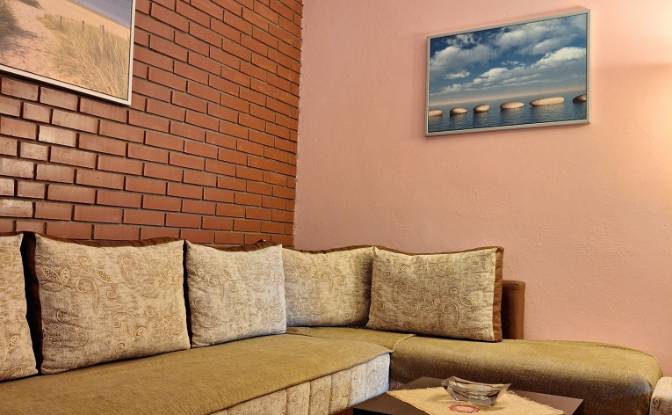 Single Family Home for Sale Save Jovanovica Dese 9. Photo#8 Single Family Home for Sale Save Jovanovica Dese 9. Photo#8