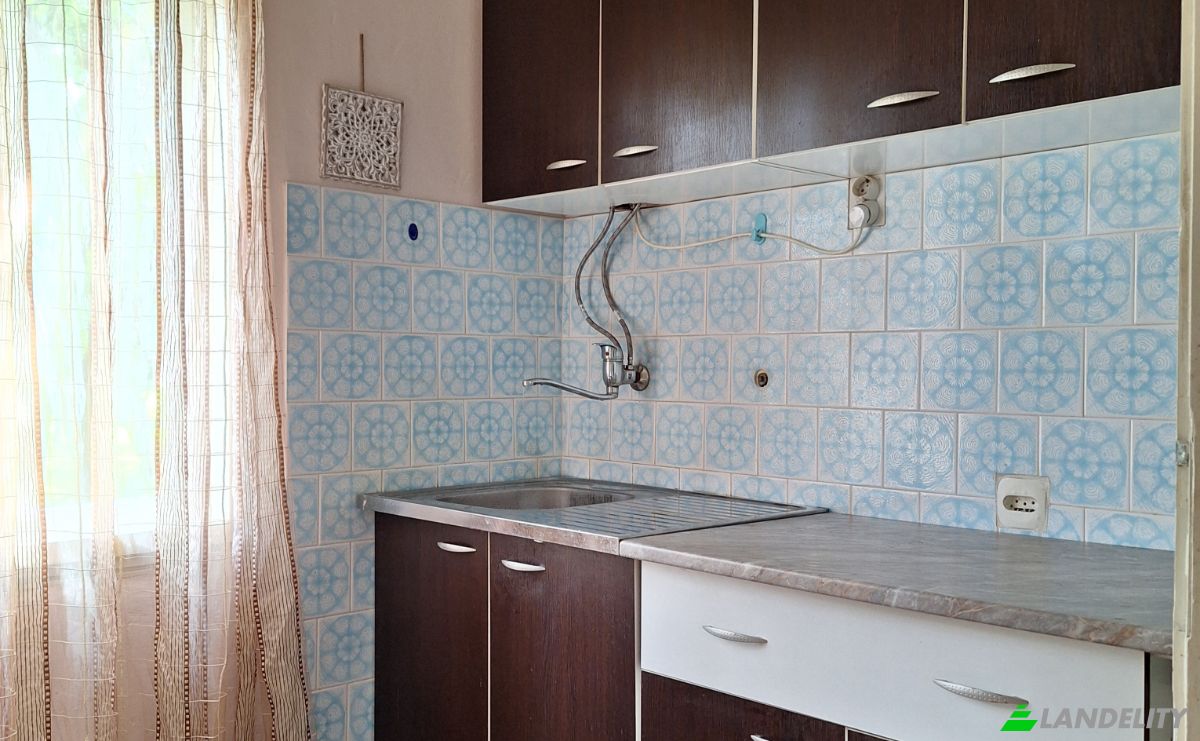 Single Family Home for Sale Save Jovanovica Dese 9, Vrdnik, Srem District, Vojvodina, Serbia. Photo 9