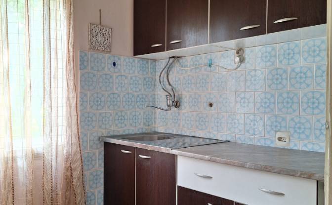Single Family Home for Sale Save Jovanovica Dese 9. Photo#9 Single Family Home for Sale Save Jovanovica Dese 9. Photo#9