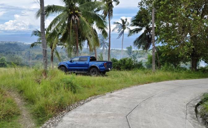 Land Lot for Sale Argao, Cebu, Central Visayas. Photo#1 Land Lot for Sale Argao, Cebu, Central Visayas. Photo#1