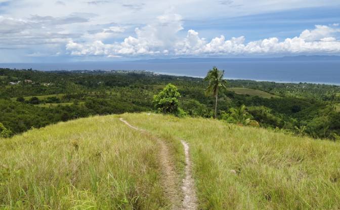 Land Lot for Sale Argao, Cebu, Central Visayas. Photo#4 Land Lot for Sale Argao, Cebu, Central Visayas. Photo#4