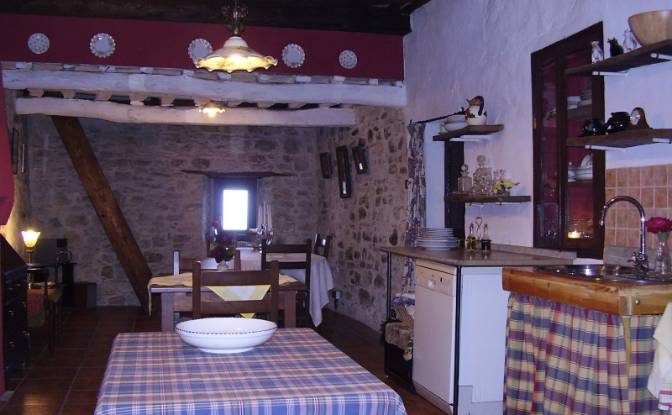 Farm/Ranch for Sale Campi Lunghi, 62011 Cingoli MC. Photo#21