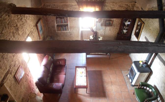 Farm/Ranch for Sale Campi Lunghi, 62011 Cingoli MC. Photo#25