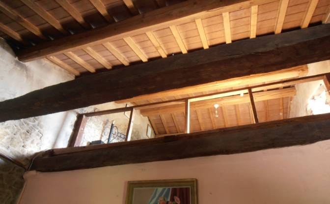 Farm/Ranch for Sale Campi Lunghi, 62011 Cingoli MC. Photo#9