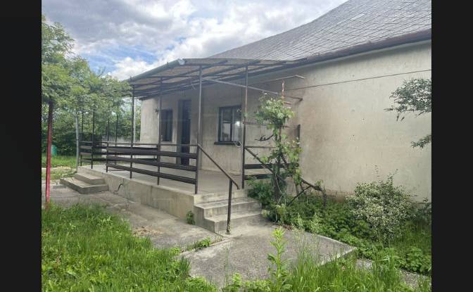 Single Family Home for Sale Bodrogkisfalud. Photo#2