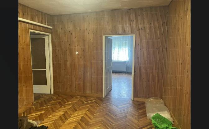 Single Family Home for Sale Bodrogkisfalud. Photo#4
