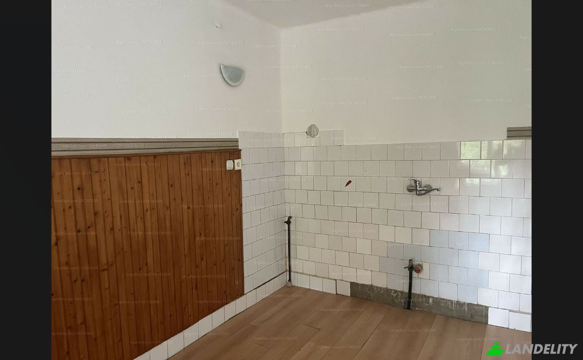 Single Family Home for Sale Bodrogkisfalud, Tokaj District, Borsod-Abauj-Zemplen, Hungary, Ady telep 10, 3917 Hungary. Photo 5
