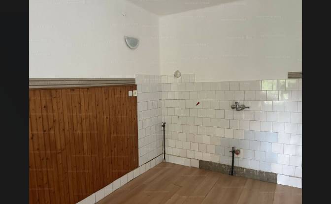 Single Family Home for Sale Bodrogkisfalud. Photo#5