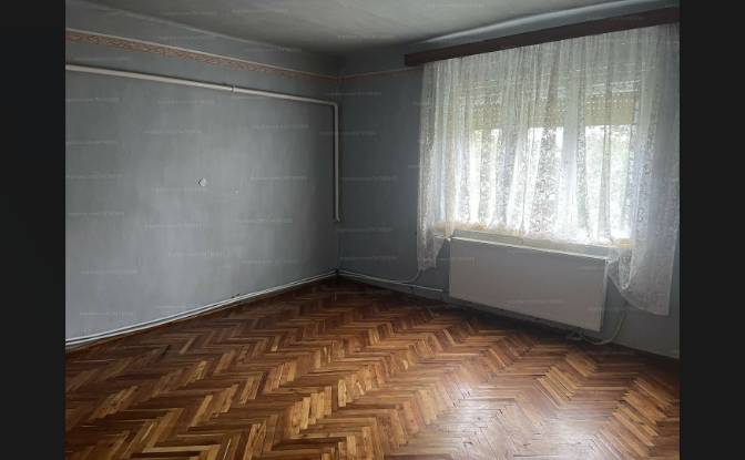 Single Family Home for Sale Bodrogkisfalud. Photo#6