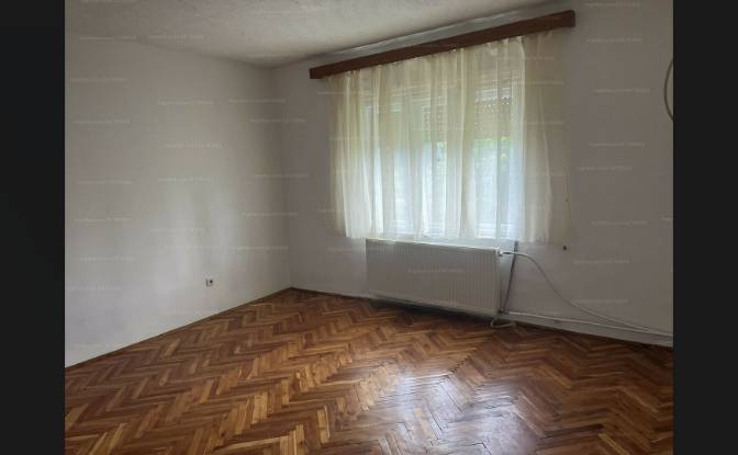 Single Family Home for Sale Bodrogkisfalud. Photo#7