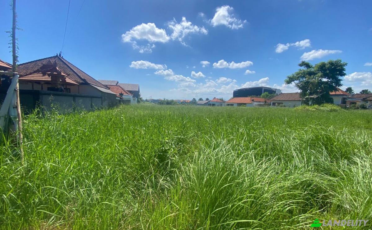 Investing/Development for Sale Jl Canggu Padang Linjong No1D, Canggu, Badung Regency, Bali, Indonesia, Kec Kuta Utara, Kabupaten Badung, Bali 80351. Photo 5