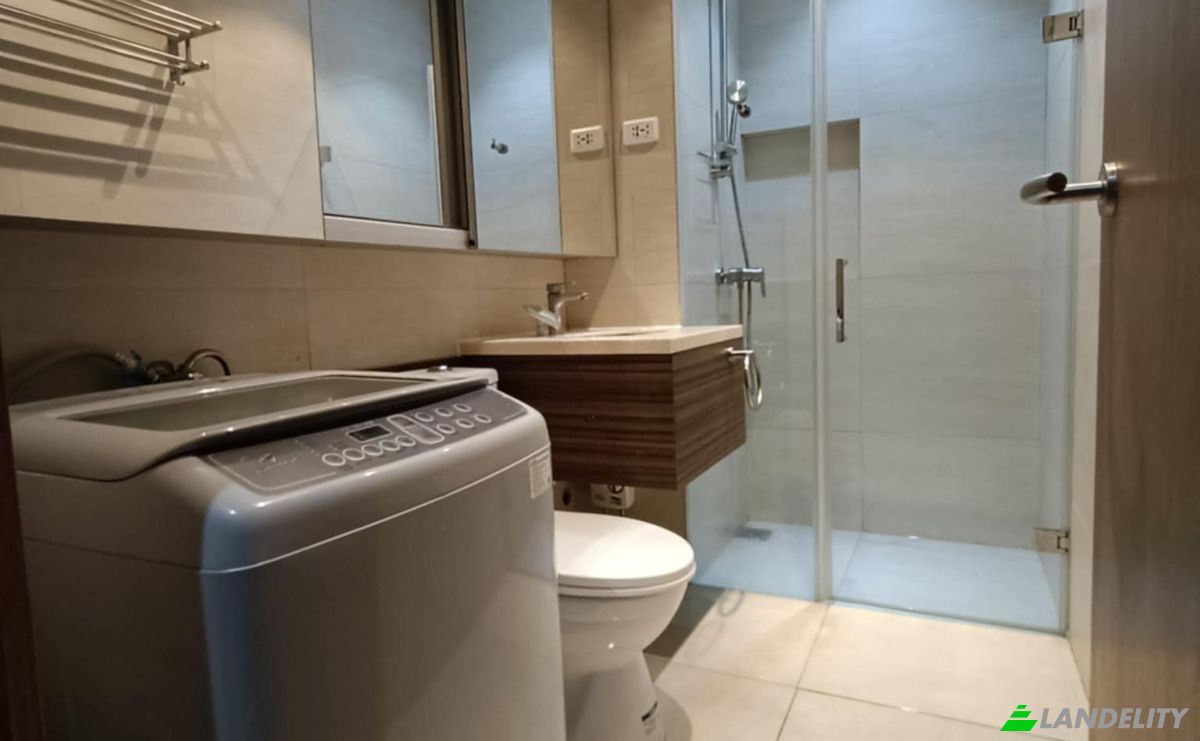 Condo for Sale Buyong Rd, Lapu-lapu City, Cebu, Central Visayas, Philippines. Photo 11