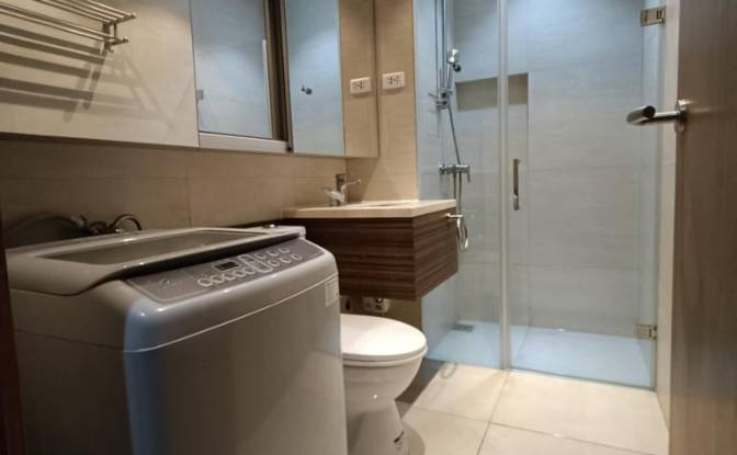 Condo for Sale Buyong Rd, Lapu-lapu City, Cebu. Photo#11 Condo for Sale Buyong Rd, Lapu-lapu City, Cebu. Photo#11