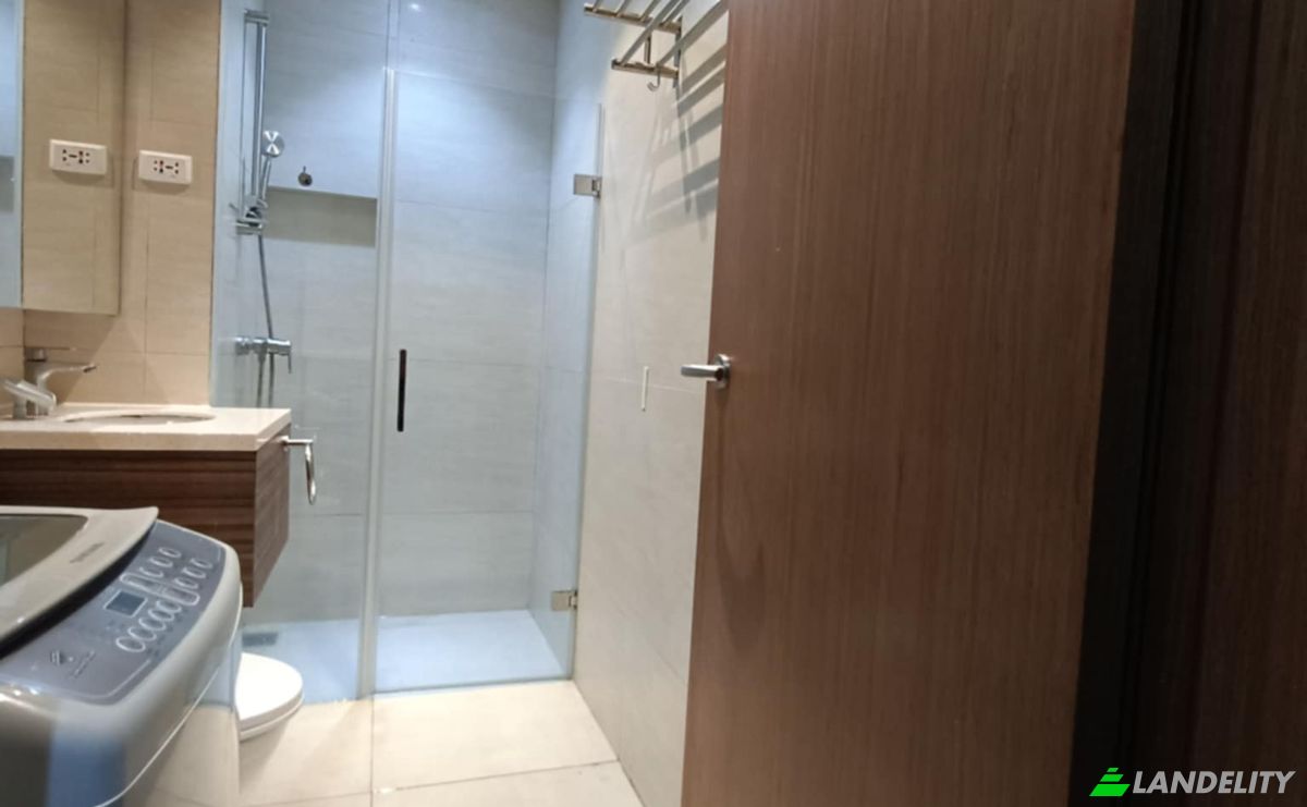 Condo for Sale Buyong Rd, Lapu-lapu City, Cebu, Central Visayas, Philippines. Photo 12