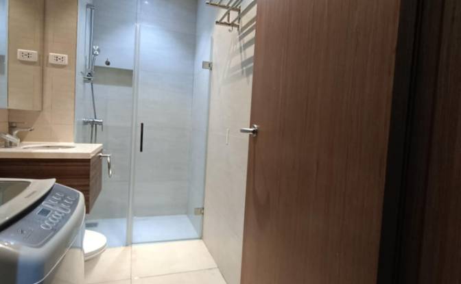 Condo for Sale Buyong Rd, Lapu-lapu City, Cebu. Photo#12 Condo for Sale Buyong Rd, Lapu-lapu City, Cebu. Photo#12