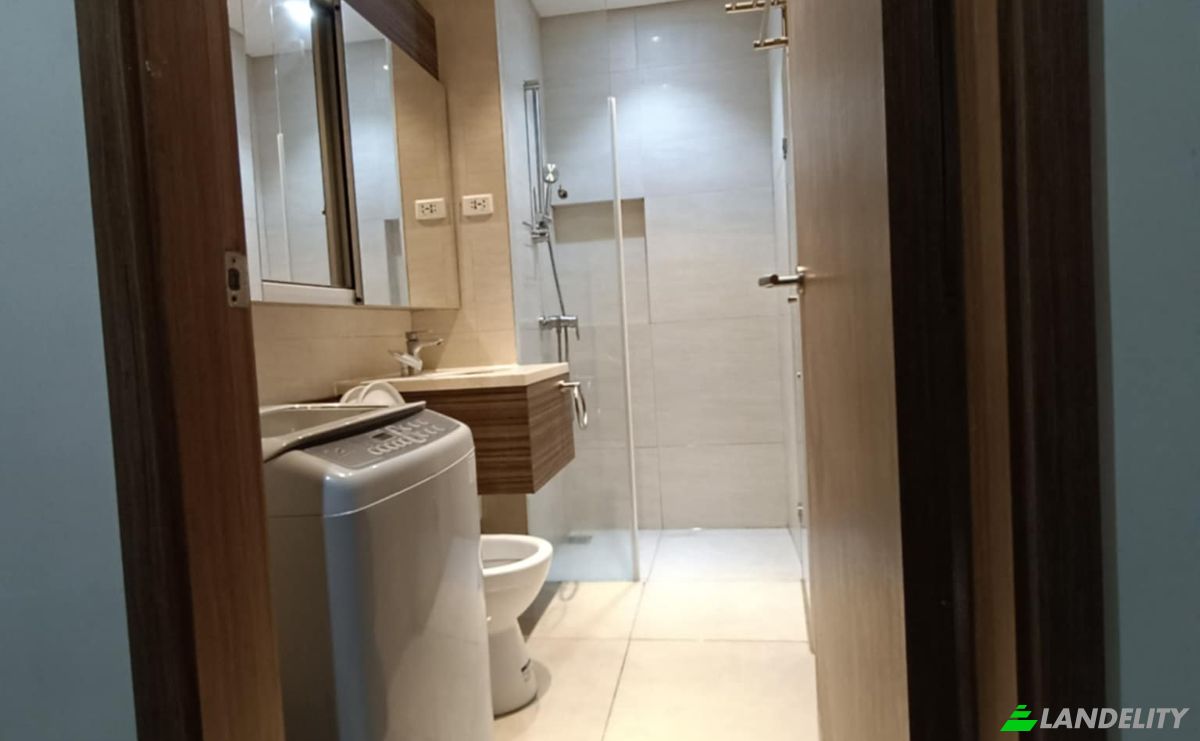 Condo for Sale Buyong Rd, Lapu-lapu City, Cebu, Central Visayas, Philippines. Photo 13