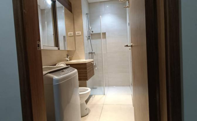 Condo for Sale Buyong Rd, Lapu-lapu City, Cebu. Photo#13 Condo for Sale Buyong Rd, Lapu-lapu City, Cebu. Photo#13