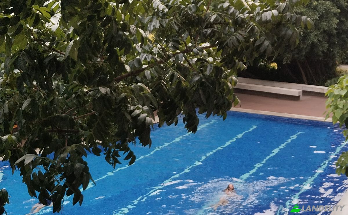 Condo for Sale Buyong Rd, Lapu-lapu City, Cebu, Central Visayas, Philippines. Photo 14