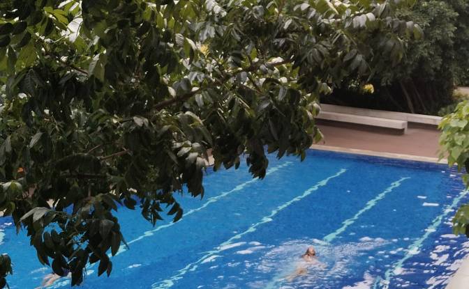 Condo for Sale Buyong Rd, Lapu-lapu City, Cebu. Photo#14 Condo for Sale Buyong Rd, Lapu-lapu City, Cebu. Photo#14