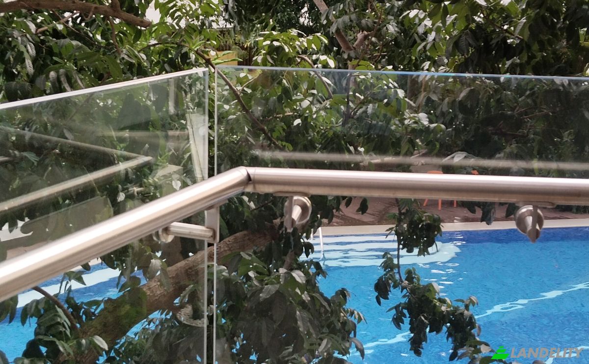 Condo for Sale Buyong Rd, Lapu-lapu City, Cebu, Central Visayas, Philippines. Photo 15