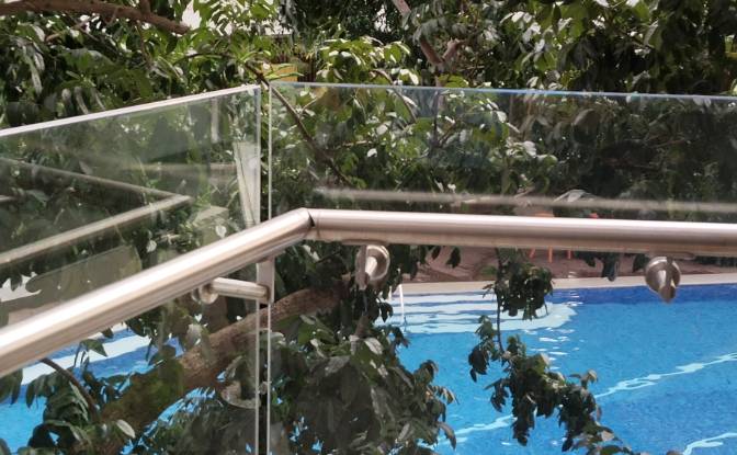 Condo for Sale Buyong Rd, Lapu-lapu City, Cebu. Photo#15 Condo for Sale Buyong Rd, Lapu-lapu City, Cebu. Photo#15