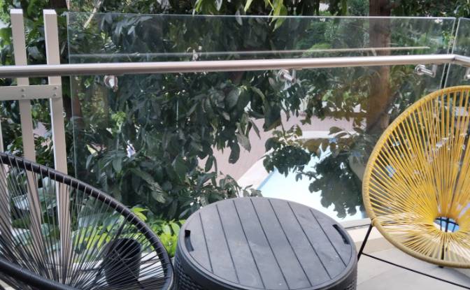 Condo for Sale Buyong Rd, Lapu-lapu City, Cebu. Photo#17 Condo for Sale Buyong Rd, Lapu-lapu City, Cebu. Photo#17