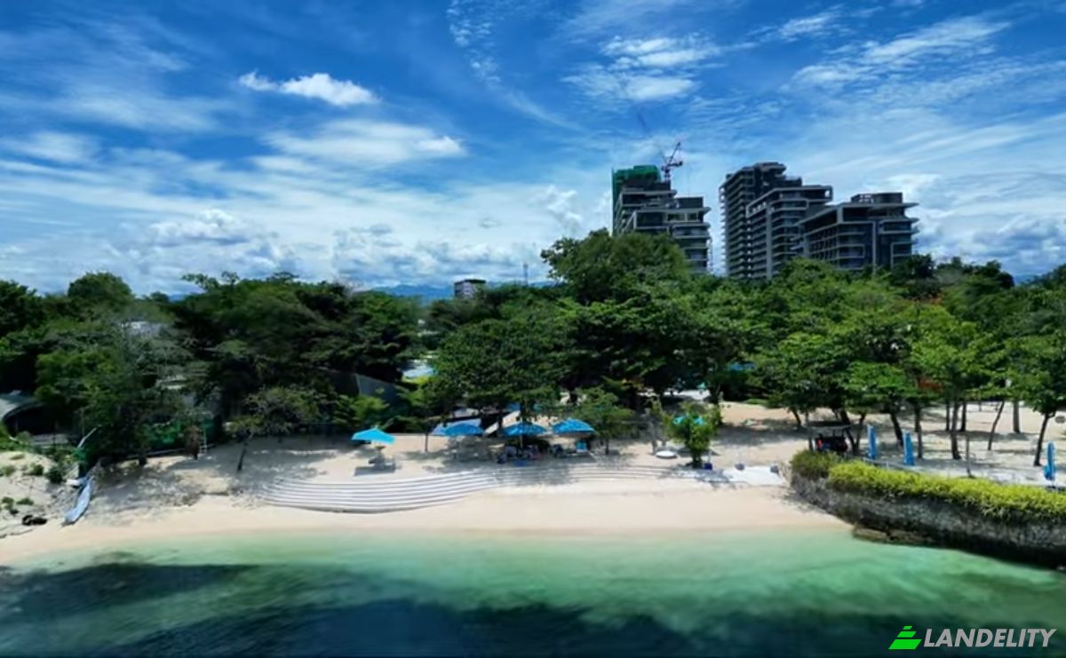 Condo for Sale Buyong Rd, Lapu-lapu City, Cebu, Central Visayas, Philippines. Photo 19