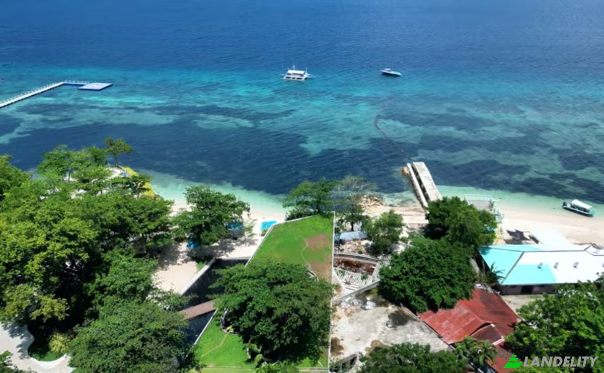 Condo for Sale Buyong Rd, Lapu-lapu City, Cebu, Central Visayas, Philippines. Photo 20