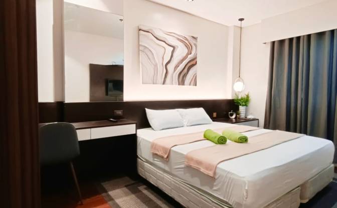 Condo for Sale Buyong Rd, Lapu-lapu City, Cebu. Photo#4 Condo for Sale Buyong Rd, Lapu-lapu City, Cebu. Photo#4