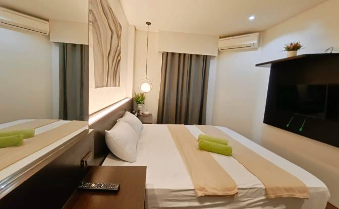 Condo for Sale Buyong Rd, Lapu-lapu City, Cebu. Photo#5 Condo for Sale Buyong Rd, Lapu-lapu City, Cebu. Photo#5