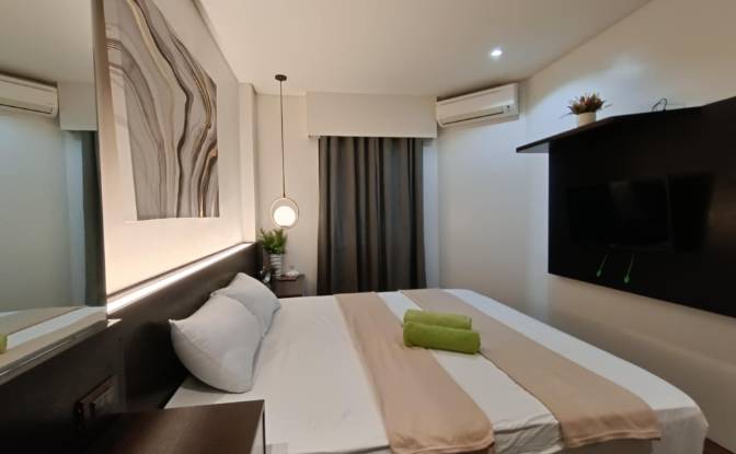 Condo for Sale Buyong Rd, Lapu-lapu City, Cebu. Photo#6 Condo for Sale Buyong Rd, Lapu-lapu City, Cebu. Photo#6