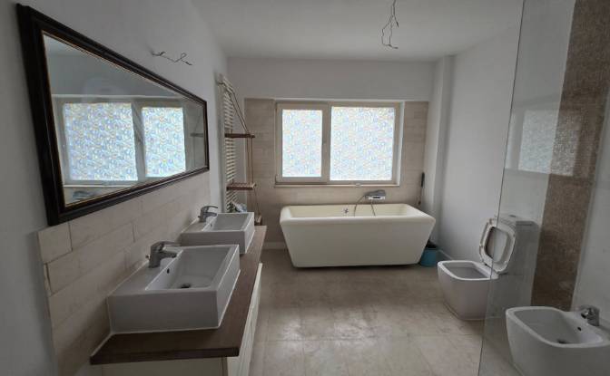 Apartment for Sale Strada Elena Vacarescu 21. Photo#2