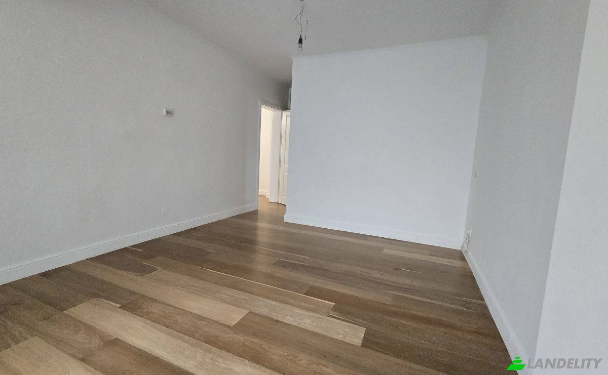 Apartment for Sale Strada Elena Vacarescu 21, Bucuresti 077190, Bucharest, Romania. Photo 10
