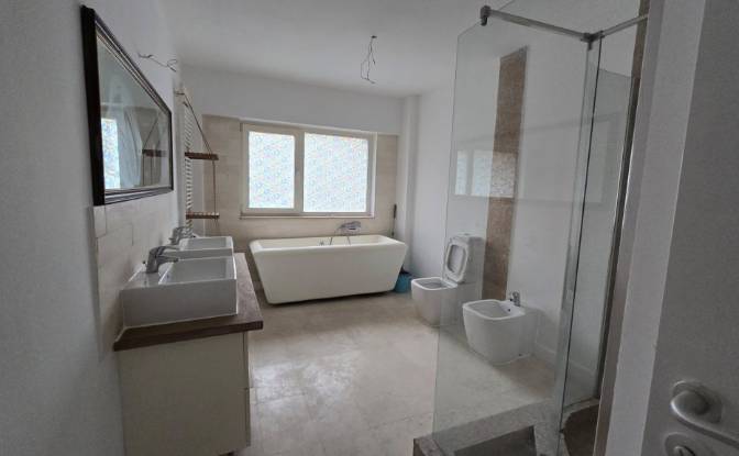 Apartment for Sale Strada Elena Vacarescu 21. Photo#12