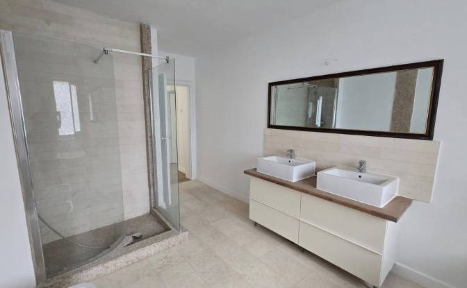 Apartment for Sale Strada Elena Vacarescu 21. Photo#3