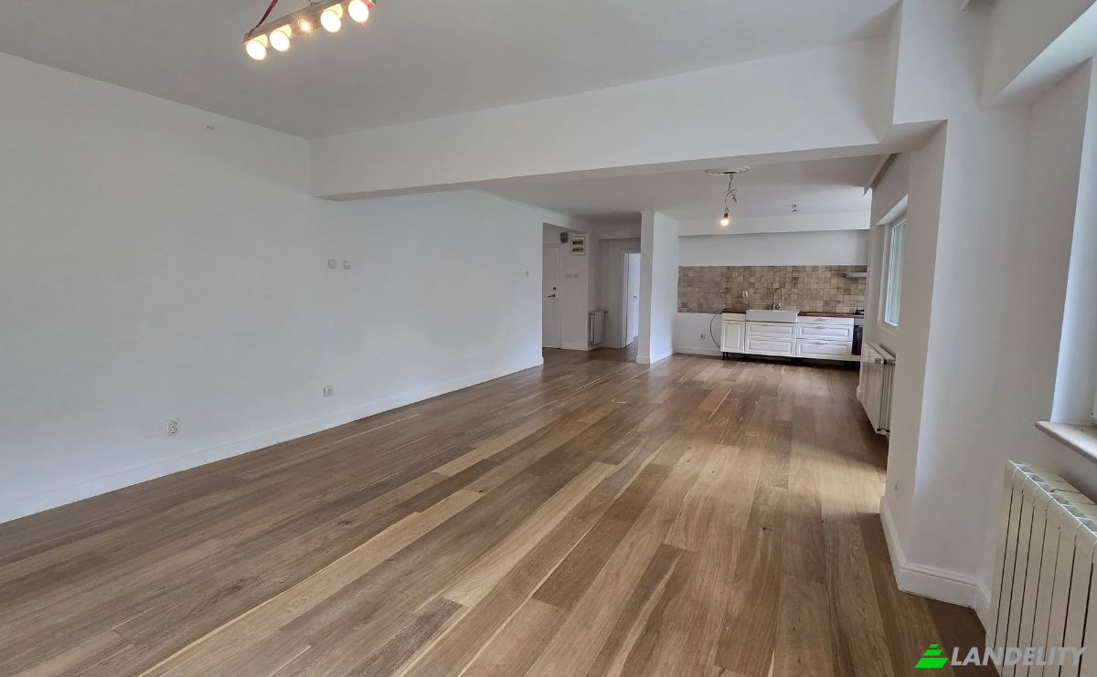 Apartment for Sale Strada Elena Vacarescu 21, Bucuresti 077190, Bucharest, Romania. Photo 5