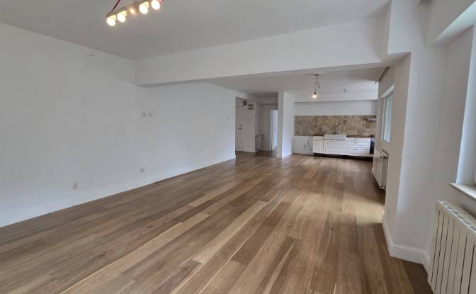 Apartment for Sale Strada Elena Vacarescu 21. Photo#5