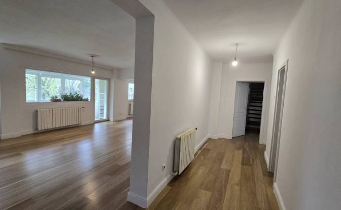 Apartment for Sale - Bucharest, Romania