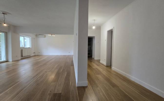 Apartment for Sale Strada Elena Vacarescu 21. Photo#7