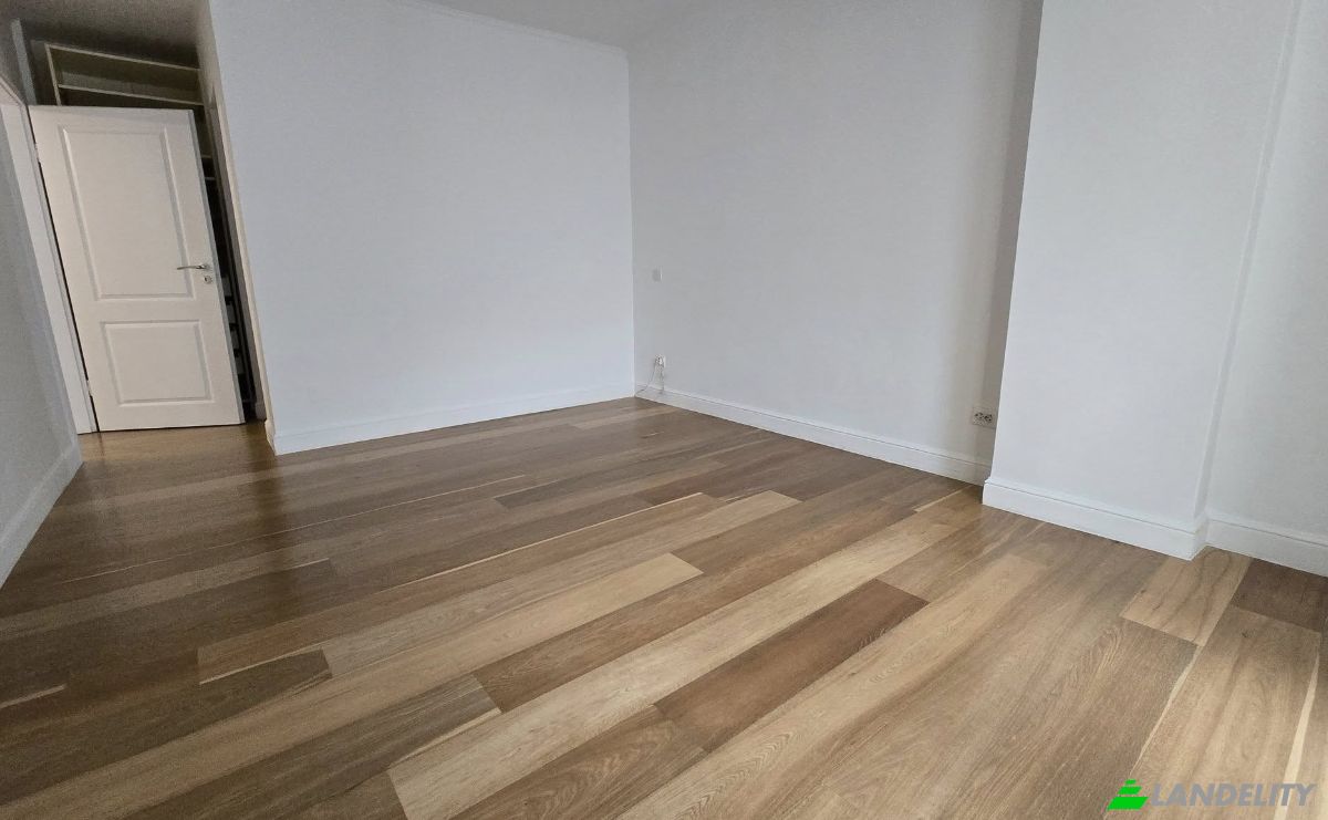 Apartment for Sale Strada Elena Vacarescu 21, Bucuresti 077190, Bucharest, Romania. Photo 8