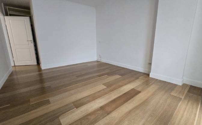 Apartment for Sale Strada Elena Vacarescu 21. Photo#8